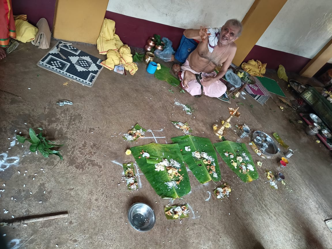 Gallery 5